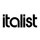 Italist Logo