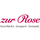 zur Rose Logo