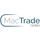 MacTrade Logo