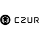 CZUR Logotyp