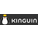 KINGUIN Logo