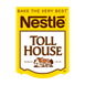 Nestlé Toll House Logotype