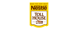 Nestlé Toll House