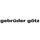 gebrueder goetz Logo