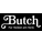 Butch Logo