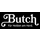 Butch Logo