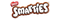 Smarties Logo