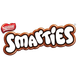 Smarties Logotype