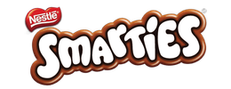 Smarties