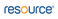 Resource Logotyp