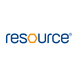 Resource Logotyp