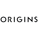 ORIGINS Logo