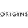 ORIGINS Logo