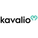 kavalio Logo