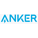 ANKER Logo