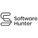 Software Hunter Logo