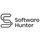 Software Hunter Logo