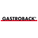 GASTROBACK Logo