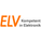 ELV Logo