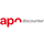 Apo Discounter Logo