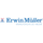 Erwin Muller Logo