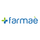 farmae Logo