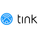 Tink Logo