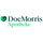 DocMorris Logo