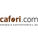 Cafori.com Logo