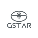 Shenzhen Gstar Hardware Co. Logo