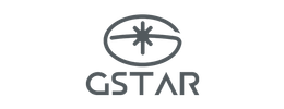 Shenzhen Gstar Hardware Co.