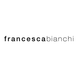 Francesca Bianchi Logotype