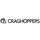 CRAGHOPPERS Logo