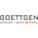 GOETTGEN Logo