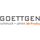 GOETTGEN Logo