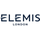 ELEMIS Logo