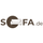 SOFA.de Logo