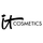 IT COSMETICS Logo