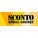 Sconto Logo