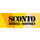 Sconto Logo