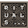 RITUALS... Logo