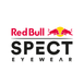 Red Bull SPECT Eyewear Logotyp