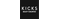 Kicks Beauty Logotyp
