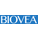 BIOVEA Logo