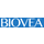 BIOVEA Logo