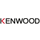 KENWOOD Logo