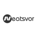 Neatsvor Logotyp