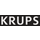 KRUPS Logo