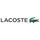 Lacoste Logo