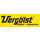 Vergoelst Logo